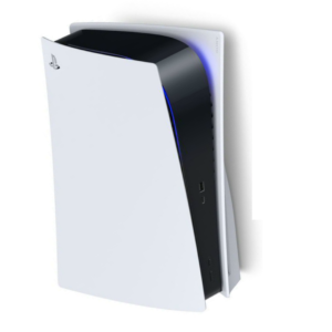 Custom Sony Playstation 5 PS5 Console