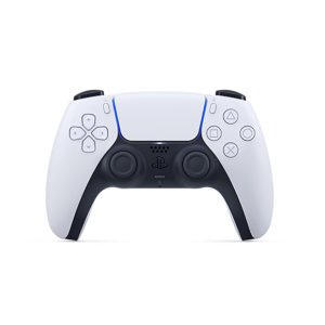 Custom Sony Playstation 5 PS5 Controller